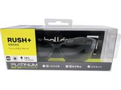 bolle/SAFETY bVvX X[NY HCuX^pbP[W