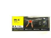 bolle/SAFETY ACX NAY HCuX^pbP[W
