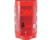 3M/PPS 専用ディスペンサー リッド用 400ml・600ml対応 16299