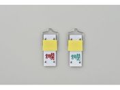 Ώ\/XChouJD 펞J  ̏펞  15-103B 90~35 tt 165204