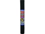 ATqy/NEWX^CbV}bg 65CMX1M SM-02 165015
