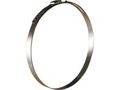 Oetiker/PG163 AWX^uNv 89.5 - 98.0mm 16300034