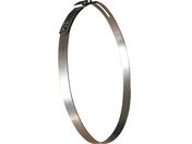 Oetiker/PG163 AWX^uNv 95.5 - 104.0mm 16300035