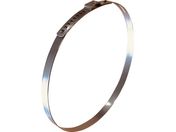 Oetiker/PG163 AWX^uNv 101.5 - 110.0mm 16300036