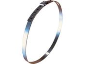 Oetiker/PG163 AWX^uNv 98.5 - 107.0mm 16300250