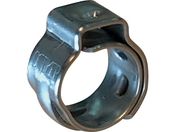Oetiker/PG167 XebvXC[Nv 5.8 - 7.0mm 16700001