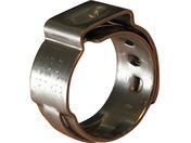 Oetiker/PG167 XebvXC[Nv 10.8 - 13.3mm 16700010