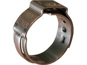Oetiker/PG167 XebvXC[Nv 12.8 - 15.3mm 16700015