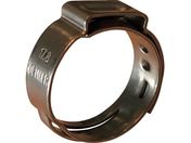Oetiker/PG167 XebvXC[Nv 14.6 - 17.8mm 16700018