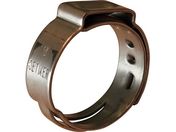 Oetiker/PG167 XebvXC[Nv 14.8 - 18.0mm 16700019