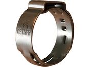 Oetiker/PG167 XebvXC[Nv 15.3 - 18.5mm 16700020