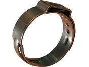 Oetiker/PG167 XebvXC[Nv 17.8 - 21.0mm 16700024