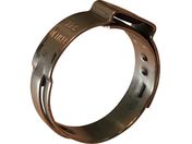 Oetiker/PG167 XebvXC[Nv 19.4 - 22.6mm 16700026