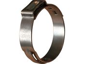 Oetiker/PG167 XebvXC[Nv 22.4 - 25.6mm 16700031