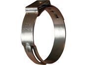 Oetiker/PG167 XebvXC[Nv 23.9 - 27.1mm 16700033