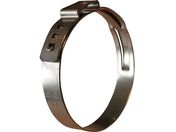 Oetiker/PG167 XebvXC[Nv 34.9 - 38.1mm 16700050