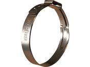 Oetiker/PG167 XebvXC[Nv 36.4 - 39.6mm 16700052
