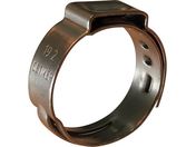 Oetiker/PG167 XebvXC[Nv 16.0 - 19.2mm 16700110