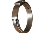 Oetiker/PG167 XebvXC[Nv 26.9 - 30.1mm 16702047