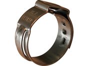 Oetiker/PG167 XebvXC[Nv 14.3 - 16.8mm 16702496