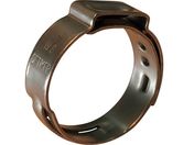 Oetiker/PG167 XebvXC[Nv 16.6 - 19.8mm 16702498