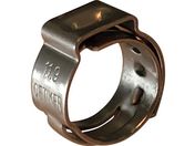 Oetiker/PG167 XebvXC[Nv 9.4 - 11.9mm 16702951