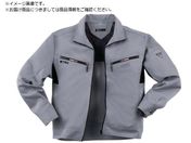 XEBEC u] 1670-20-L 1670-20-L