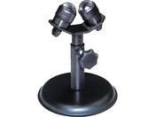 REX/pCv NS25A 170030
