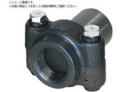 REX/jbvA^b`g 11/2 NA[40 1701NE