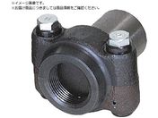 REX/jbvA^b`g 2.1/2 NA[65 1701NG