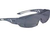 bolle/SAFETY I[o[Cg2 X[NY 1680502
