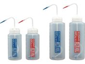 Tv }`r500ml 17000