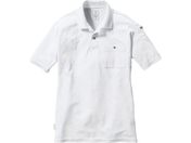 BURTLE |Vc 167-29-LzCg 167-29-L
