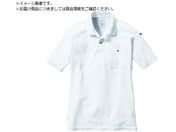 BURTLE |Vc 167-29-MzCg 167-29-M