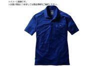 BURTLE |Vc 167-3-XLlCr[ 167-3-XL