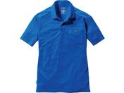 BURTLE |Vc 167-47-LT[tu[ 167-47-L