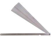 SK/XL}Q[W VNlXQ[W 300mm 9 0.04`0.30mm
