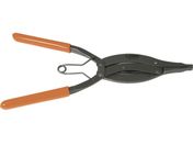 LANGTOOLS/bNOvC[ sW[^ 1705