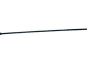 NPK j[h NHR-20p 3 L=180mm 17202090