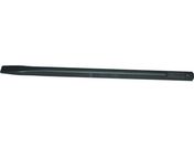 NPK/Xg[gtbg`[ NFB-25Hp 300mm 17300666
