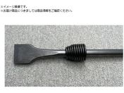 NPK/Ch`[ `[XvOt ۍ R AA-00SP 0SPp 17300823