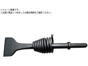 NPK/Ch`[ `[XvOt ۍ R AA-1ASP`3SPp 17300825