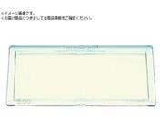 3M/スピードグラス 拡大レンズ2.0 171022 1枚入り 171022
