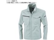 XEBEC u] 1721-61-L 1721-61-L