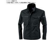 XEBEC u] 1721-90-L 1721-90-L