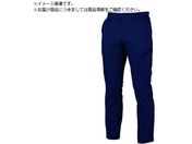 XEBEC bgY{ 1723-10-79 1723-10-79