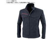 XEBEC u] 1740-19-L 1740-19-L