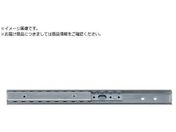 /X`[jA[V[ 1790-350 1790-350