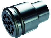 NPK j[hubV NHR-20p 17514859