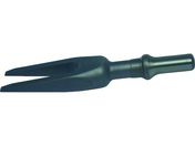 NPK/NBH-600AptH[N`[ 19 6F 17500450